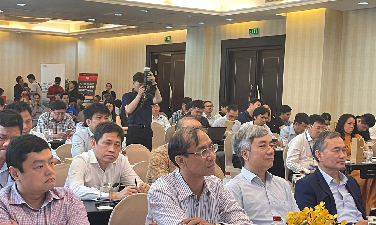 Kết nối giao thương giữa Việt Nam và Singapore: Giúp thủy sản Việt Nam vươn xa