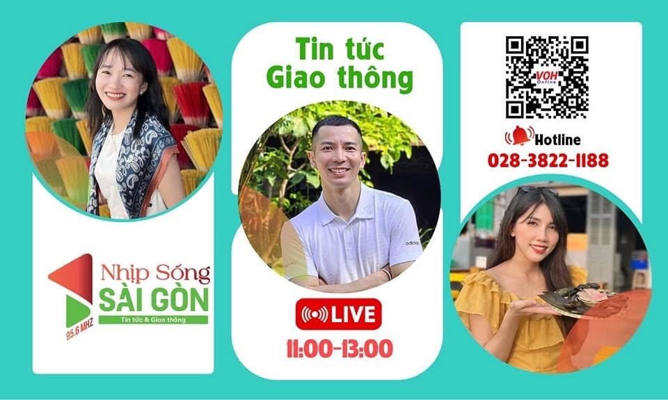 Thời trang: 5 kiểu quần &#039;&#039;khắc tinh&#039;&#039; của cô nàng eo &#039;&#039;bánh mì&#039;&#039;