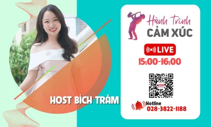 Từ người thương hóa người dưng
