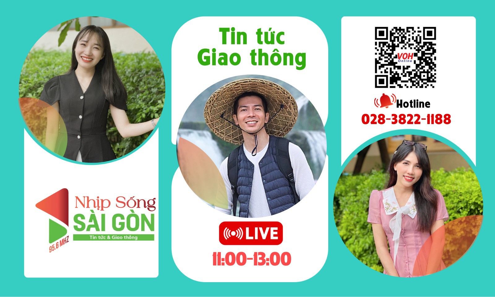 Ghé quán phở không rau tại Sài Gòn chinh phục thực khách 30 năm