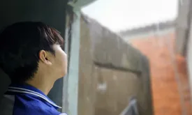 THỊNH....MỒ CÔI RỒI