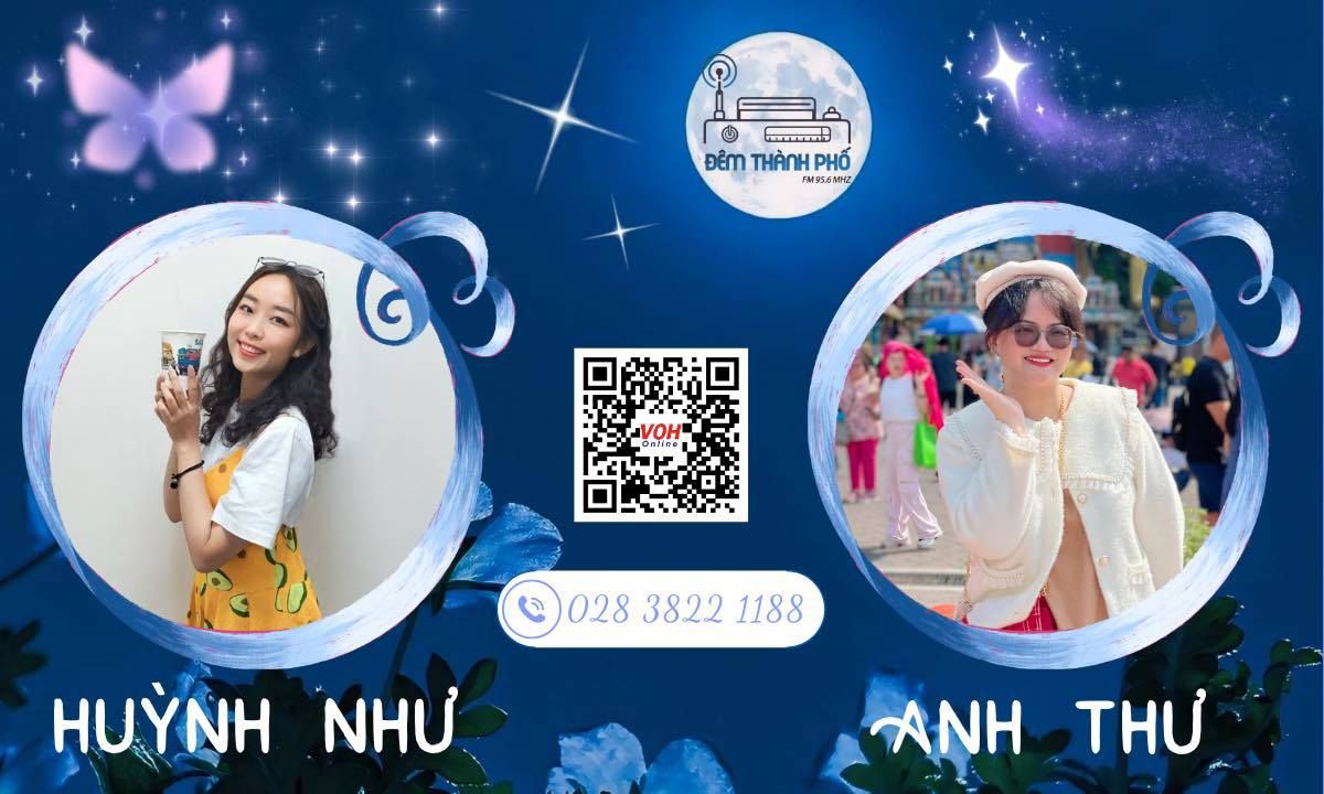 Vi vu Nha Trang: Con đường vòng qua núi