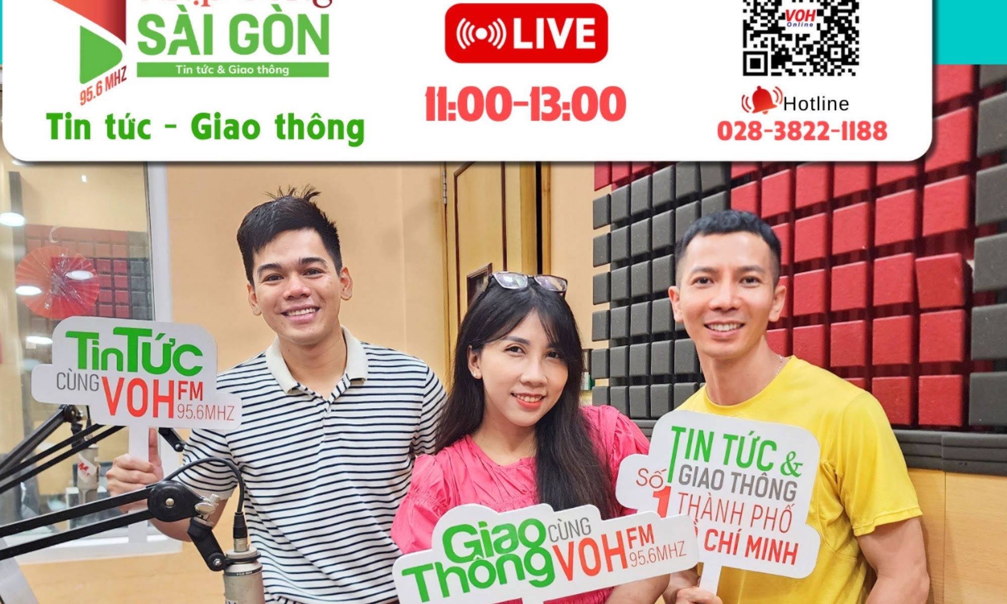 Quán bún bò mỡ nổi gần 30 năm ở Sài Gòn không mong đông khách sau khi được Michelin “gọi tên”