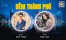 Quy tắc “30 giây hoặc ít hơn” về sự tử tế