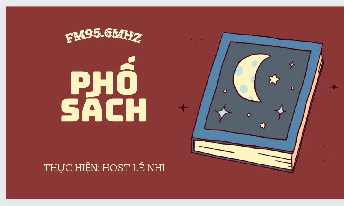 Bao giờ Conan lên lớp 2?