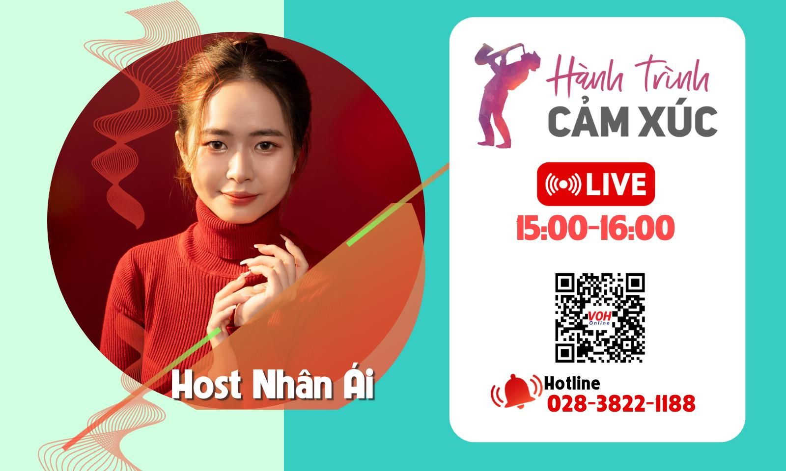 GÓC ĂN MIỀN TÂY