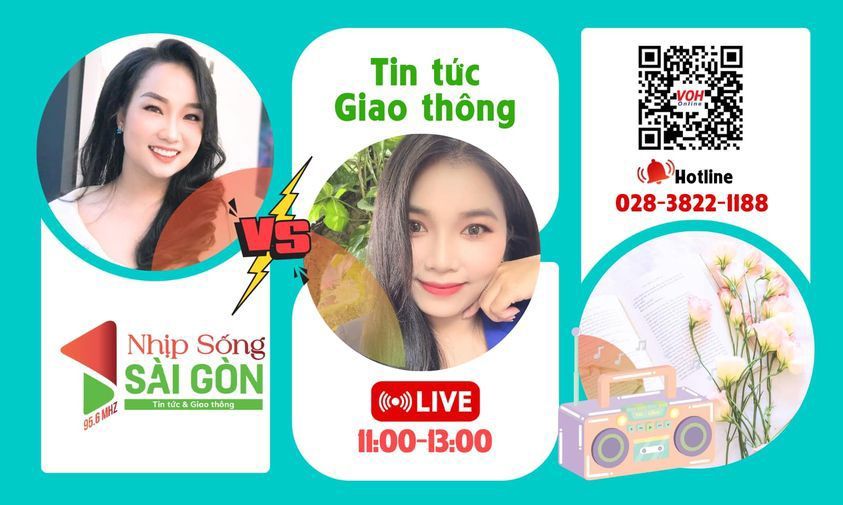 Sử dụng bột giặt và nước rửa chén để rửa xe: có nên hay không?