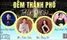 Talkshow: Idol - Hình tượng thế hệ mới