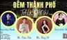 Talkshow: Idol - Hình tượng thế hệ mới