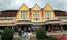 La gare de Da Lat reconnue comme site touristique de Lam Dong