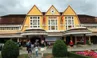 La gare de Da Lat reconnue comme site touristique de Lam Dong