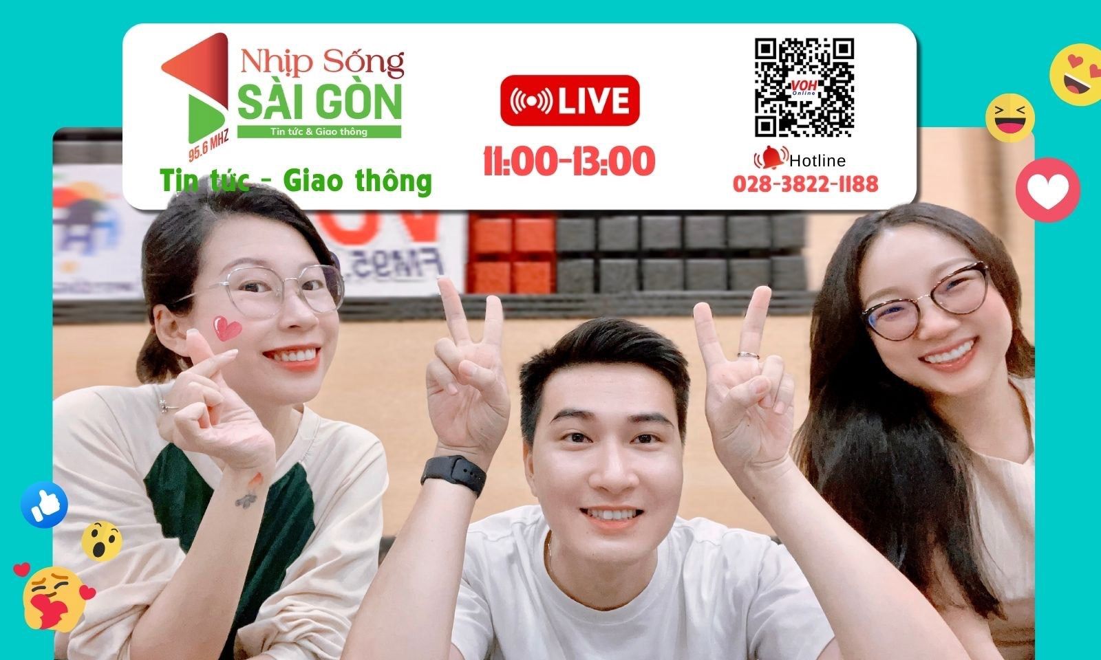Bữa ăn trong bóng tối – Nếu mắt bị che lại thì bạn sẽ ăn uống như thế nào?