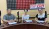 Startup Việt và kinh tế tuần hoàn (P1)