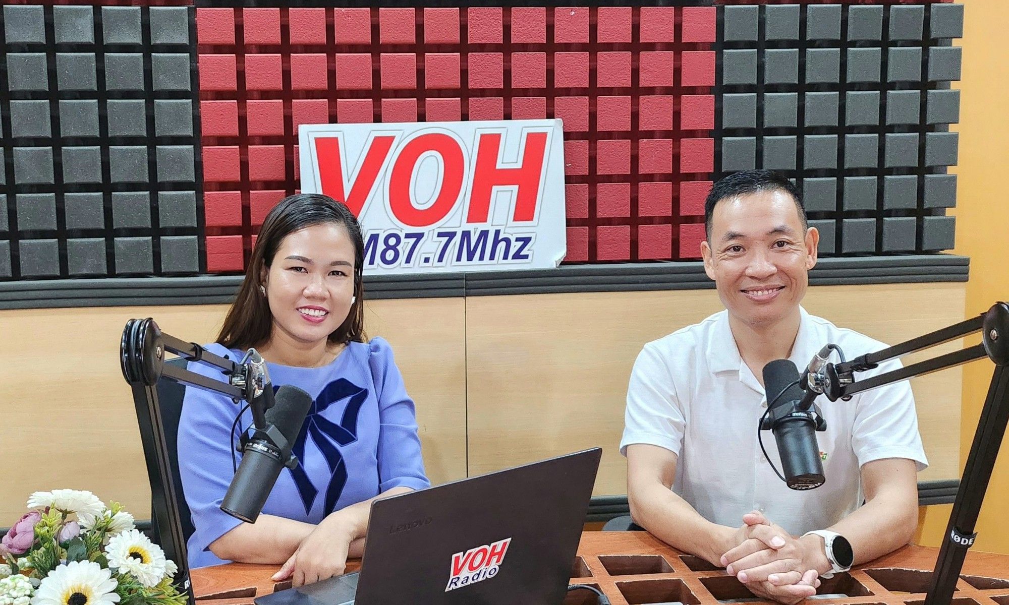 Ứng dụng AI trong doanh nghiệp