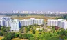 Hoàn thành 4 dự án nhà ở xã hội trong giai đoạn 2021-2024