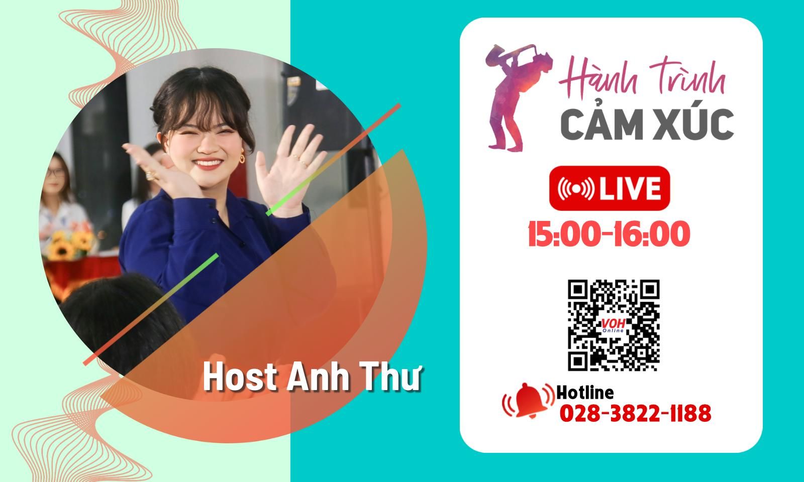 Thương mùa nước nổi tràn đồng