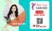 Thư gửi con