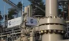 Sau vụ nổ Nord Stream, phương Tây lập dự án bảo vệ cáp ngầm dưới biển