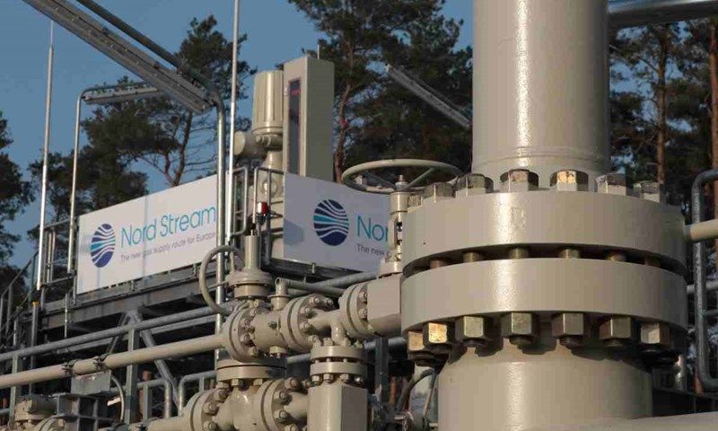 Sau vụ nổ Nord Stream, phương Tây lập dự án bảo vệ cáp ngầm dưới biển