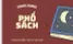 Phương pháp Pomodoro để đọc sách là phương pháp gì?