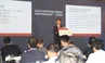 Diễn đàn Kinh tế TP và Đối thoại Hữu nghị Thành phố lần thứ 2 năm 2024 sắp diễn ra