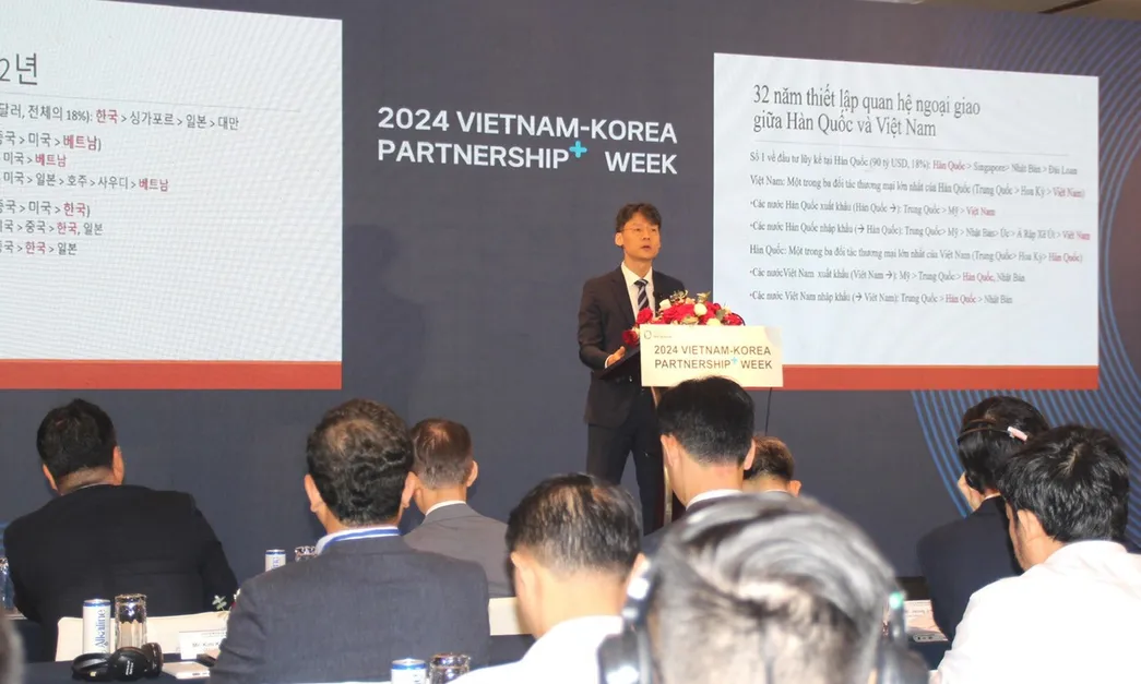 Diễn đàn Kinh tế TP và Đối thoại Hữu nghị Thành phố lần thứ 2 năm 2024 sắp diễn ra