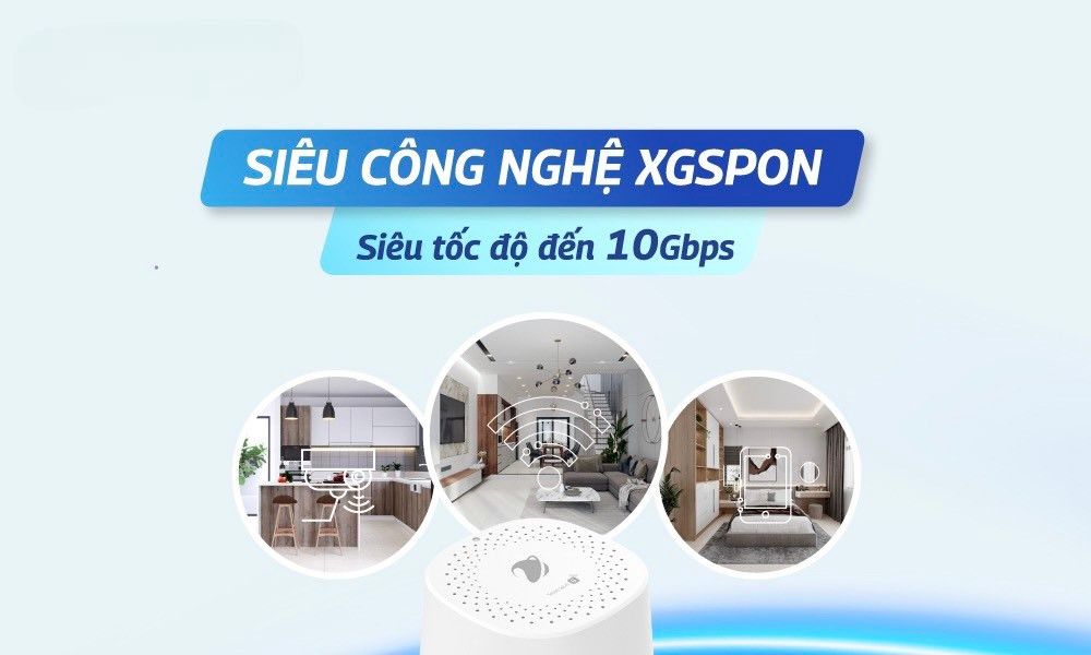 Ngày tư vấn xét tuyển đại học, cao đẳng 2024 