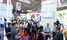 Triển lãm VIETNAM ETE và ENERTEC EXPO 2024