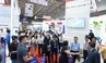 Triển lãm VIETNAM ETE và ENERTEC EXPO 2024