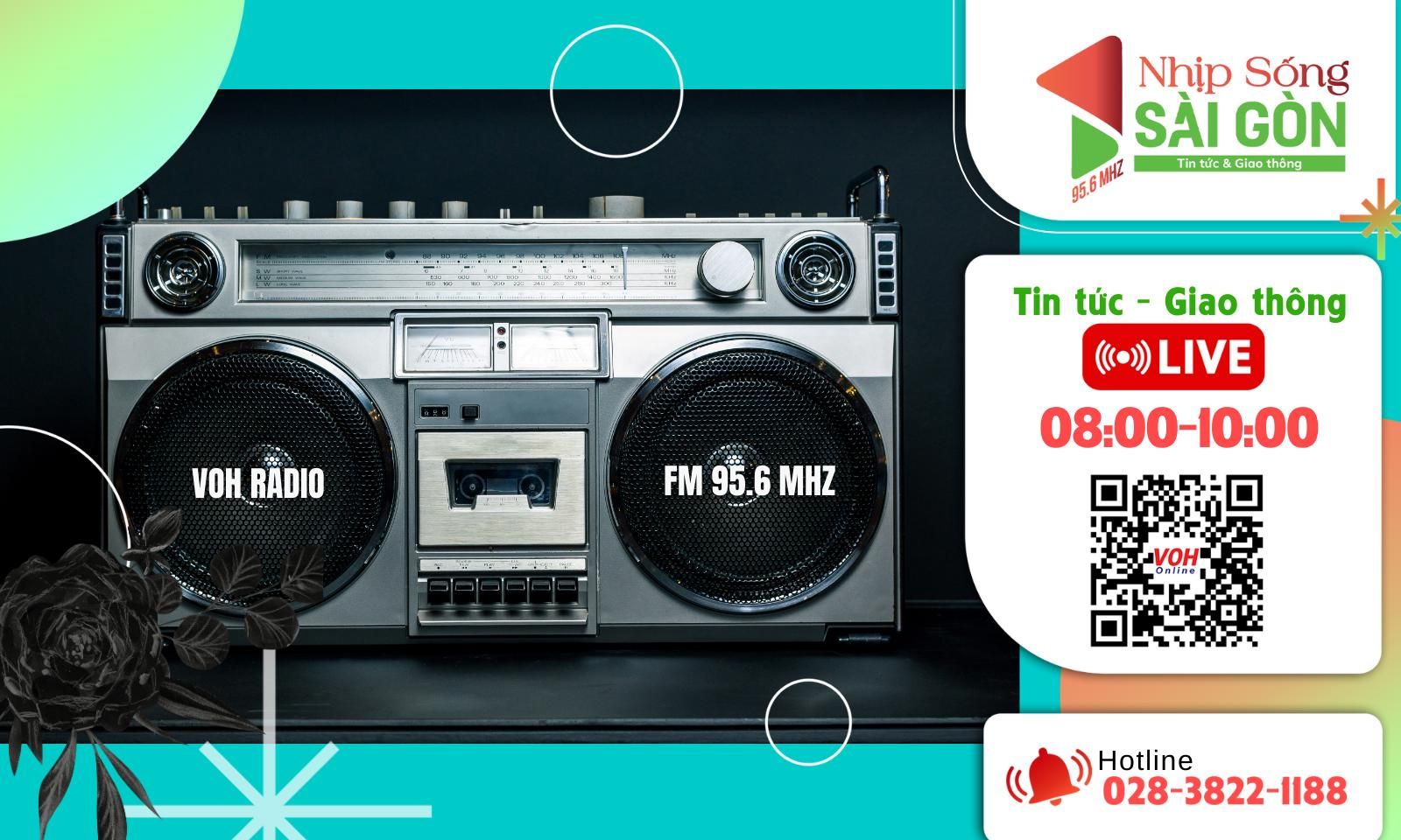 Người thầy khiếm thị đi tìm ánh sáng cho học trò