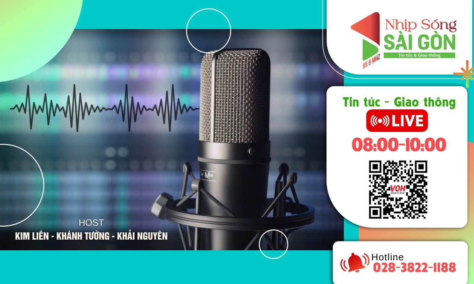 Cách tri ân thiết thực nhân ngày Thương binh liệt sĩ tuổi trẻ Quảng Bình