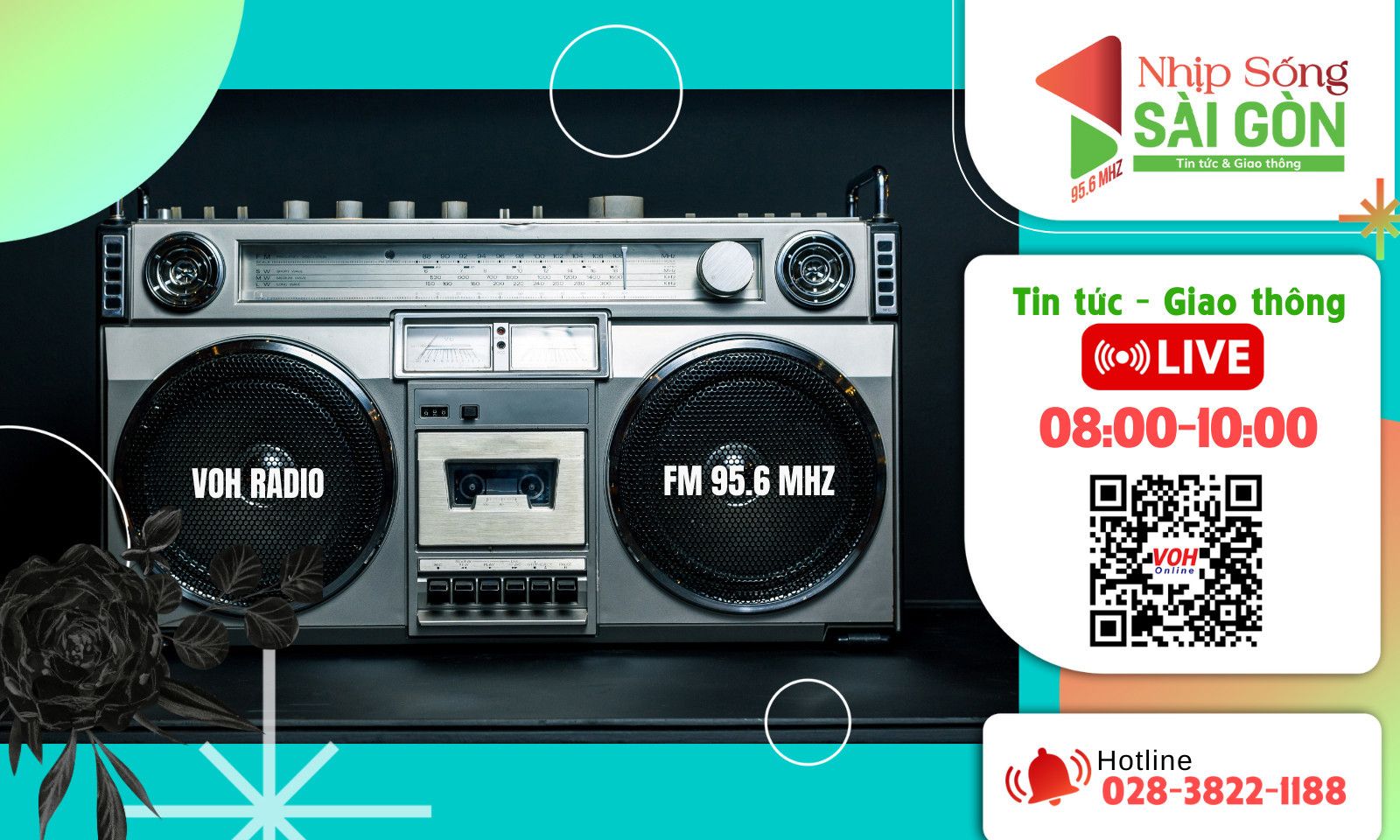 Những con số, thông tin liên quan tới sự học 