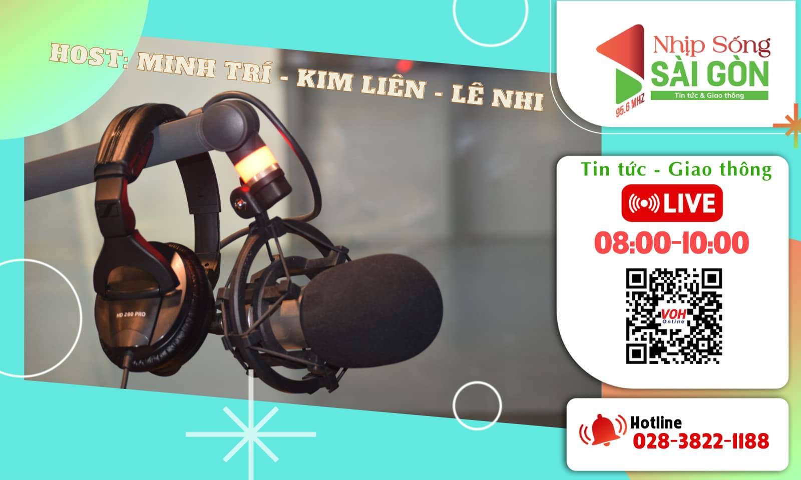 Những shipper giả danh