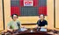 Đạo diễn - Biên đạo Nguyễn Lê Thanh Hải: Hơn 20 năm gìn giữ lửa nghề!