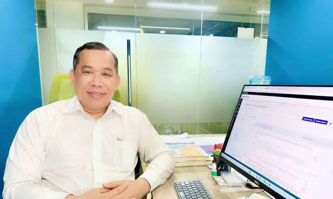 Chuyển giao các kết quả nghiên cứu mới có thể tạo nên giá trị thực của trường đại học