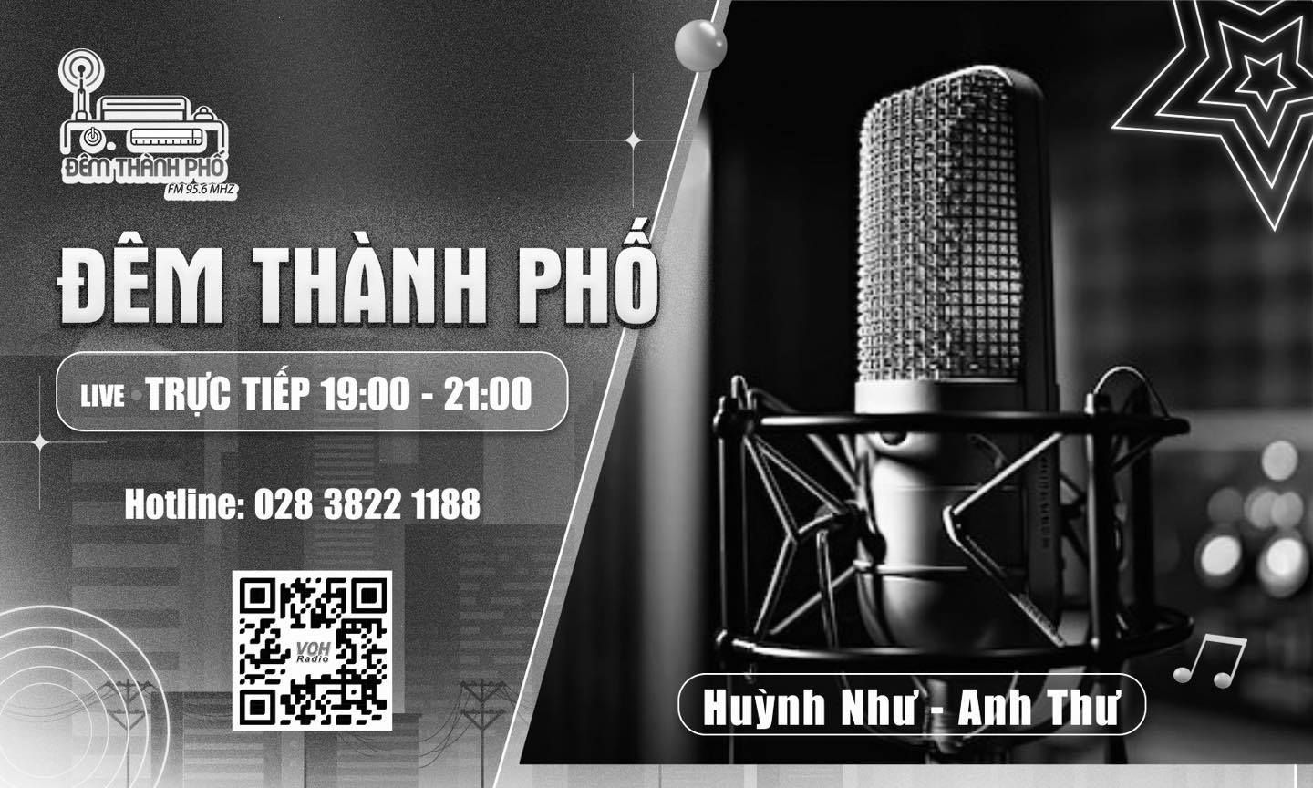 Màu hoa trong miền nhớ