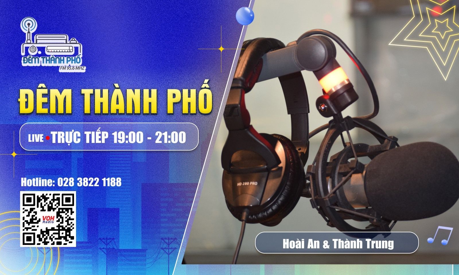 Chuyện về bí thư &quot;ve chai&quot; và hành trình gây quỹ ủng hộ người nghèo