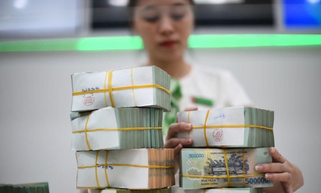 Tăng ưu đãi gói cho vay nhà ở xã hội