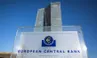 ECB quyết định giữ nguyên lãi suất