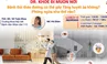 Bệnh Đái tháo đường (ĐTĐ) có thể gây Tăng huyết áp không? Phòng ngừa như thế nào?