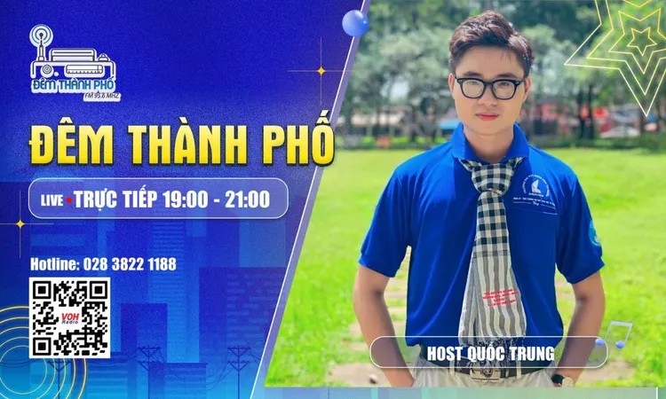 Côn Đảo: Vùng đất xanh thẳm của những trang sử hào hùng