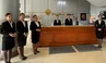 Khó kéo khách bay đêm vì thời gian nhận phòng và giờ bay đêm đang lệch pha