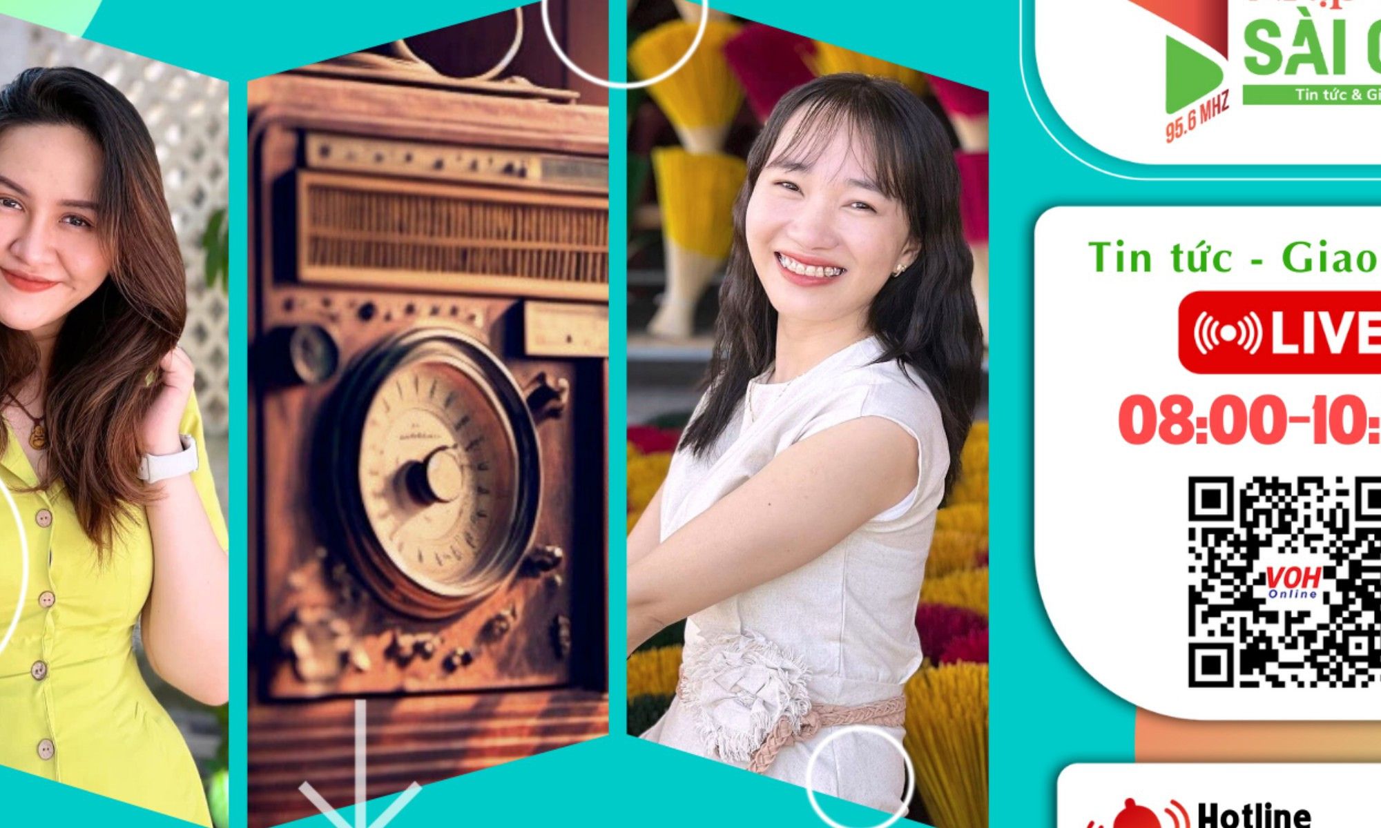 Nữ thương binh bán vé số tu sửa nghĩa trang liệt sĩ