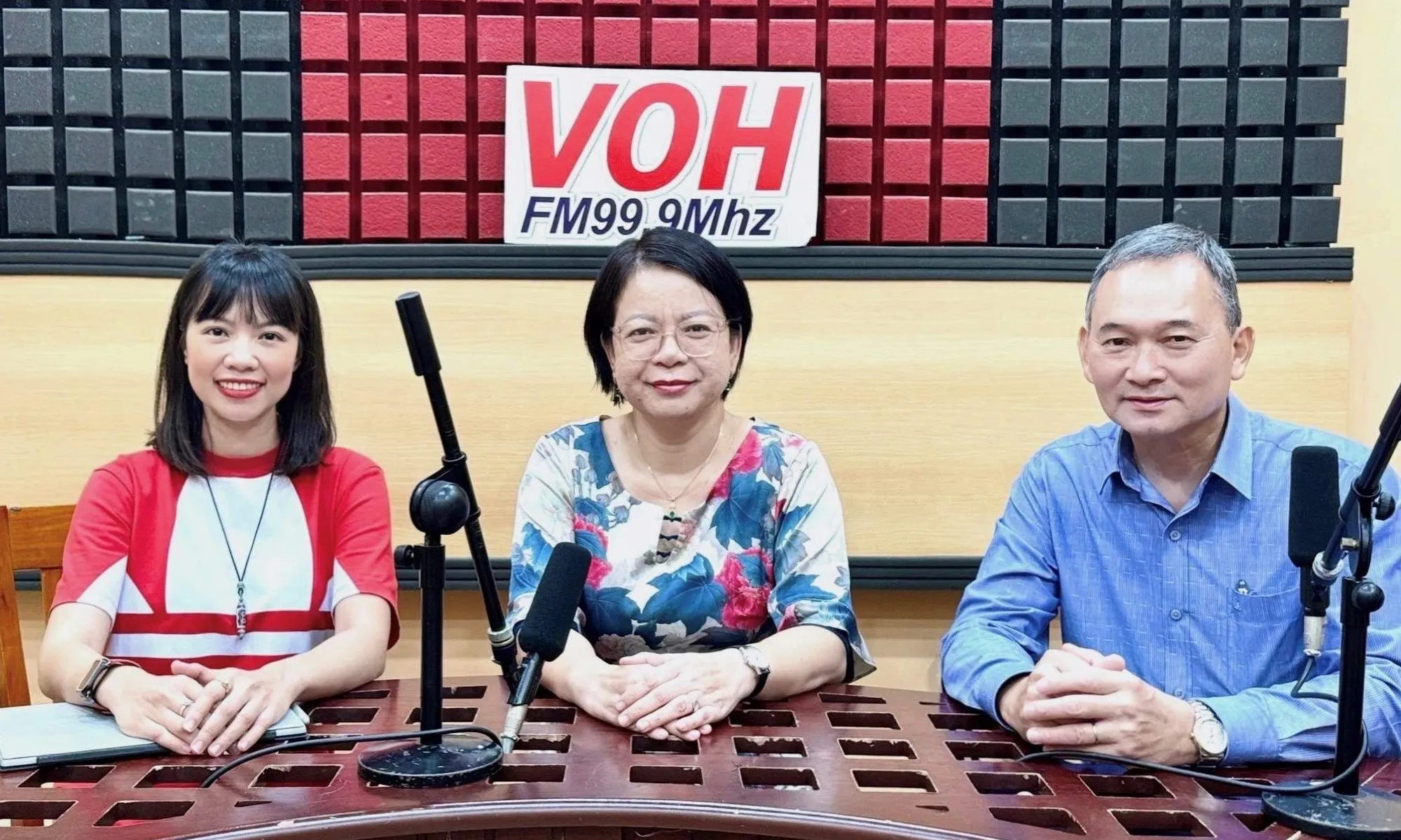 Bảo vệ chủ quyền số cần nhiều quyết sách