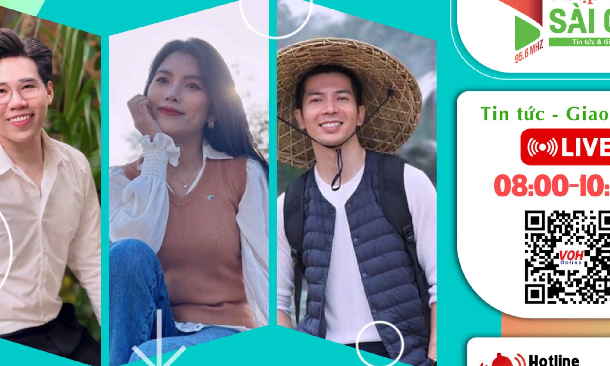 Cô giáo 13 năm gieo chữ ở vùng biên giới