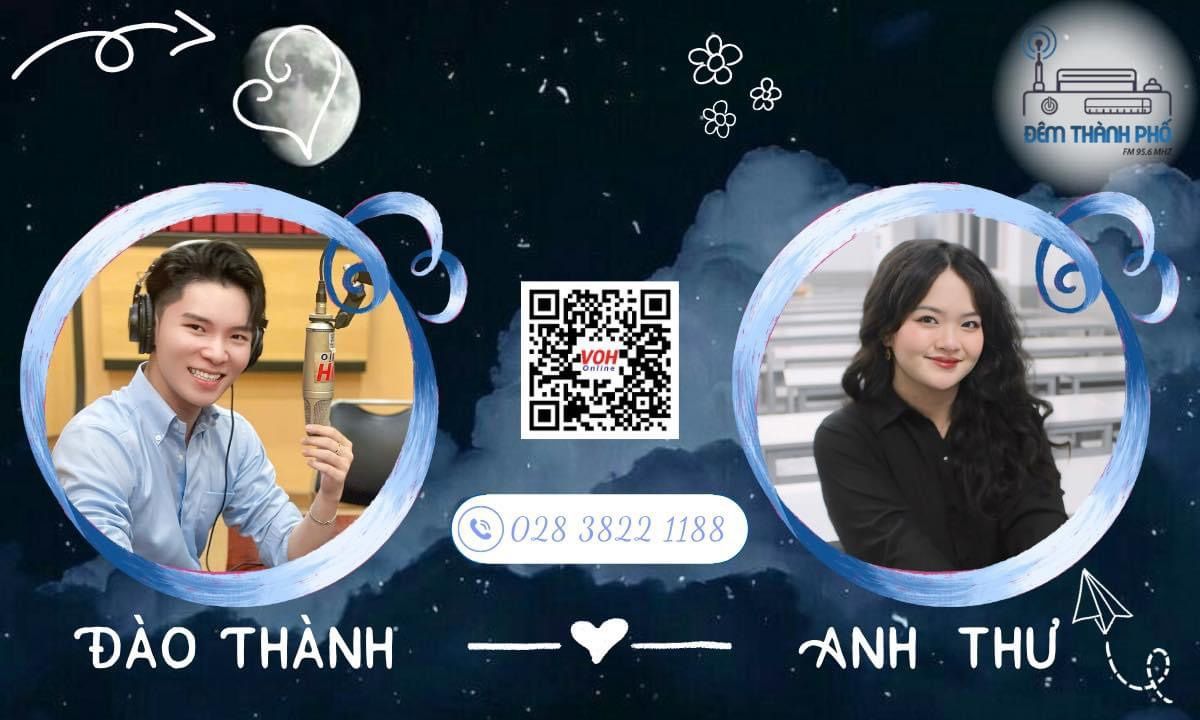 Biến chai thủy tinh đã qua sử dụng thành tranh