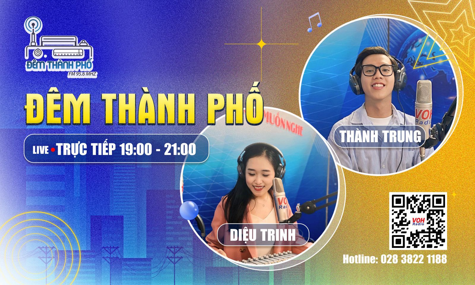 Miền Tây mùa nước nổi