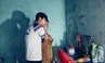 Chuyện đời Thịnh