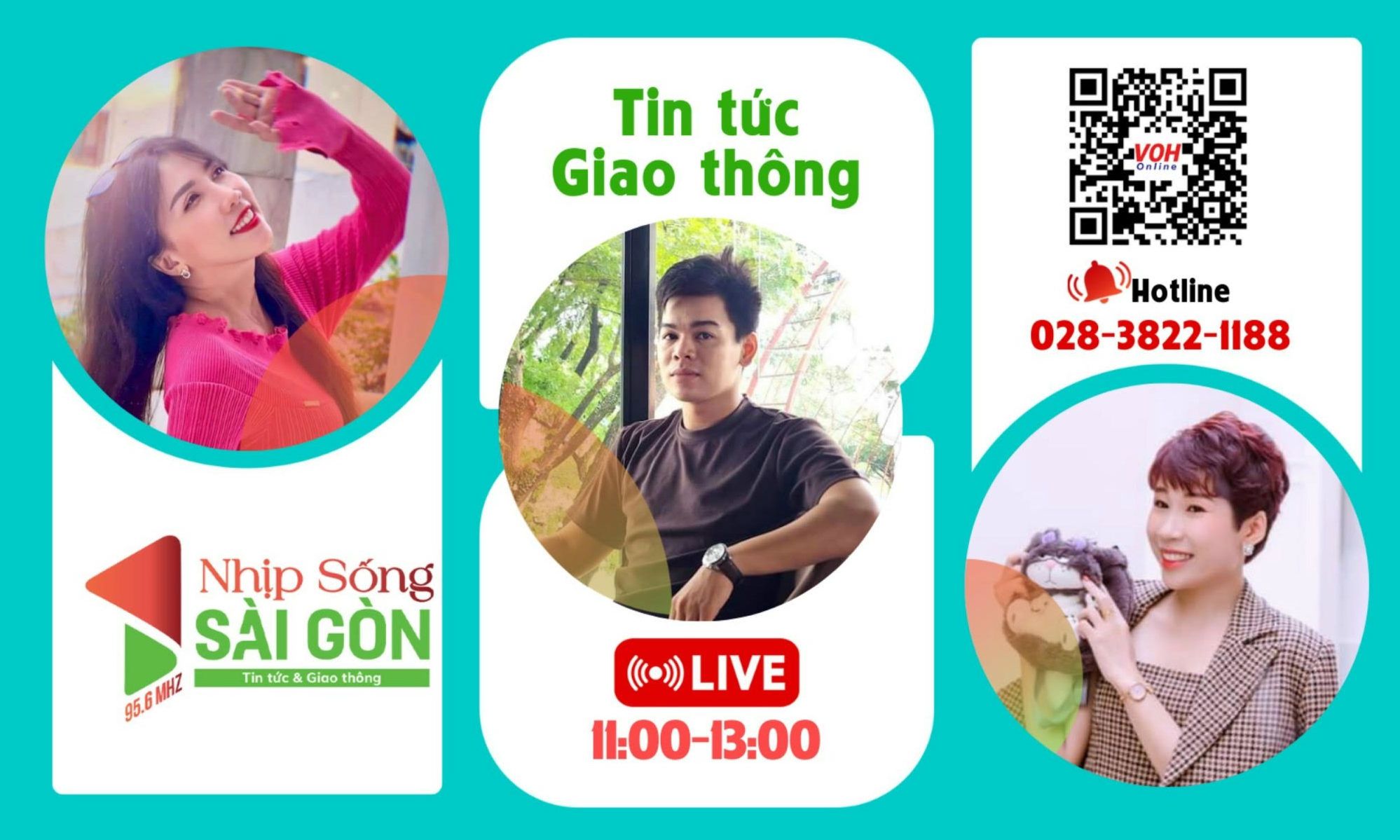 Những điều cần lưu ý về dưỡng da trước khi sang tuổi 30 tuổi