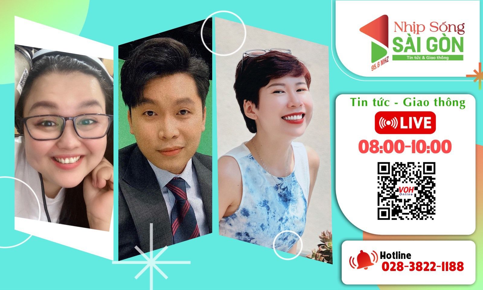 Trào lưu flex 